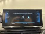 peugeot-5008-2023-diesel-1499cc