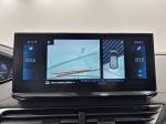 peugeot-5008-2023-diesel-1499cc