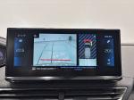peugeot-5008-2023-diesel-1499cc
