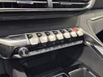 peugeot-5008-2023-diesel-1499cc