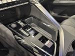 peugeot-5008-2023-diesel-1499cc