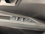 peugeot-5008-2023-diesel-1499cc