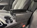 peugeot-5008-2023-diesel-1499cc