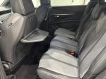 peugeot-5008-2023-diesel-1499cc