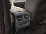 peugeot-5008-2023-diesel-1499cc