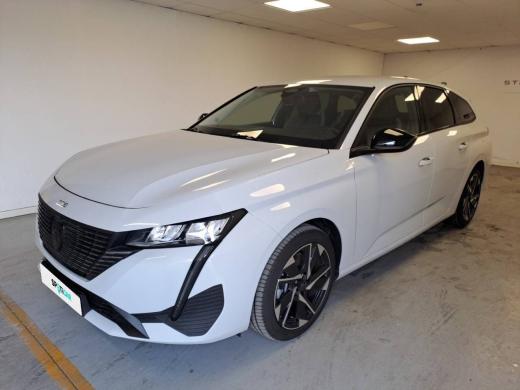 peugeot-308-2025-gasolina-1199cc