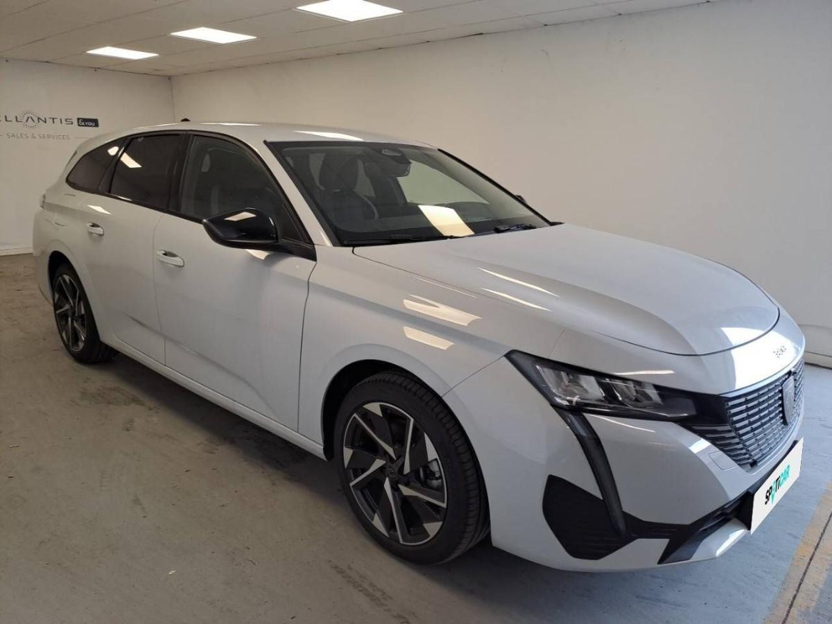 peugeot-308-2025-gasolina-1199cc