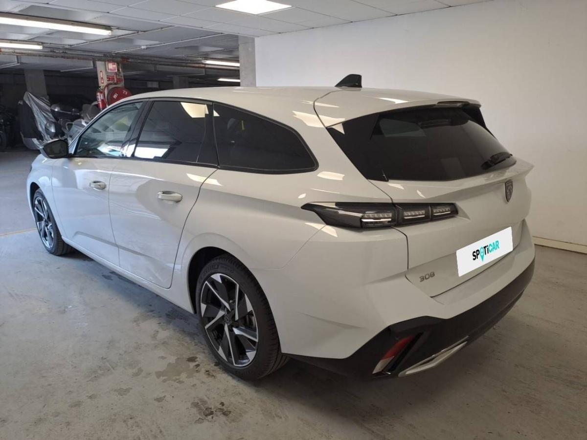 peugeot-308-2025-gasolina-1199cc