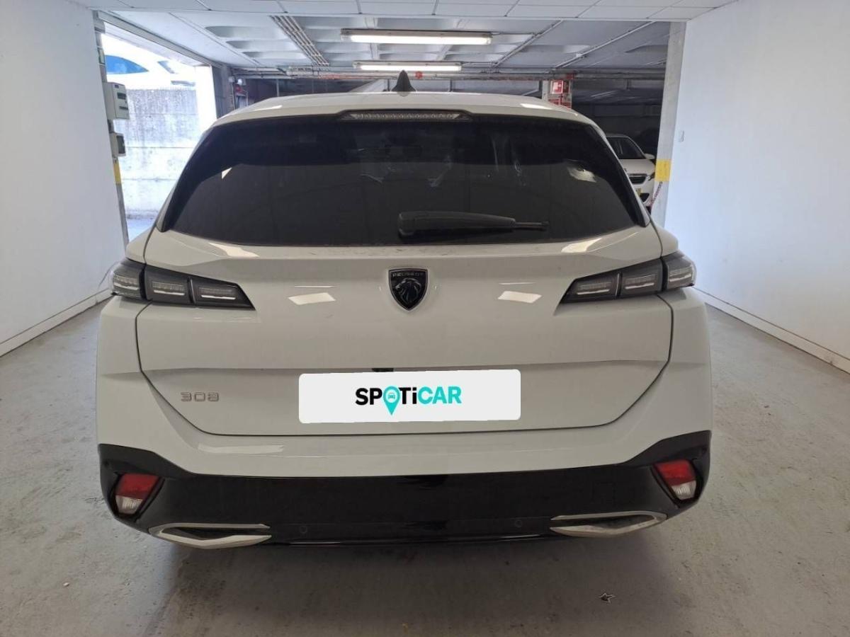 peugeot-308-2025-gasolina-1199cc