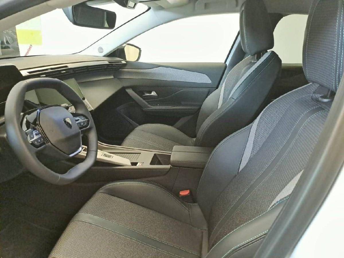 peugeot-308-2025-gasolina-1199cc