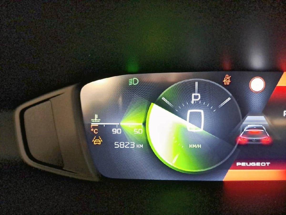 peugeot-308-2025-gasolina-1199cc
