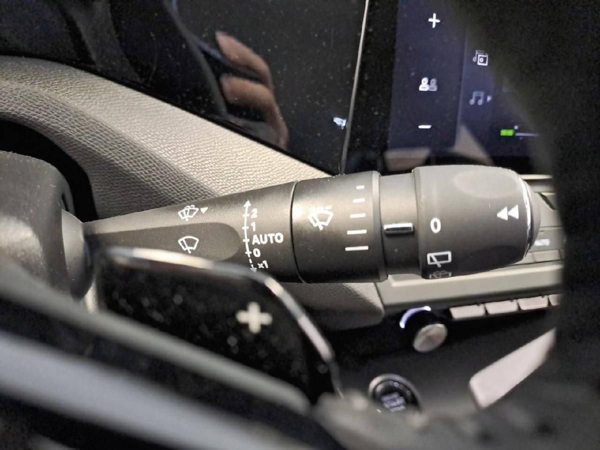 peugeot-308-2025-gasolina-1199cc