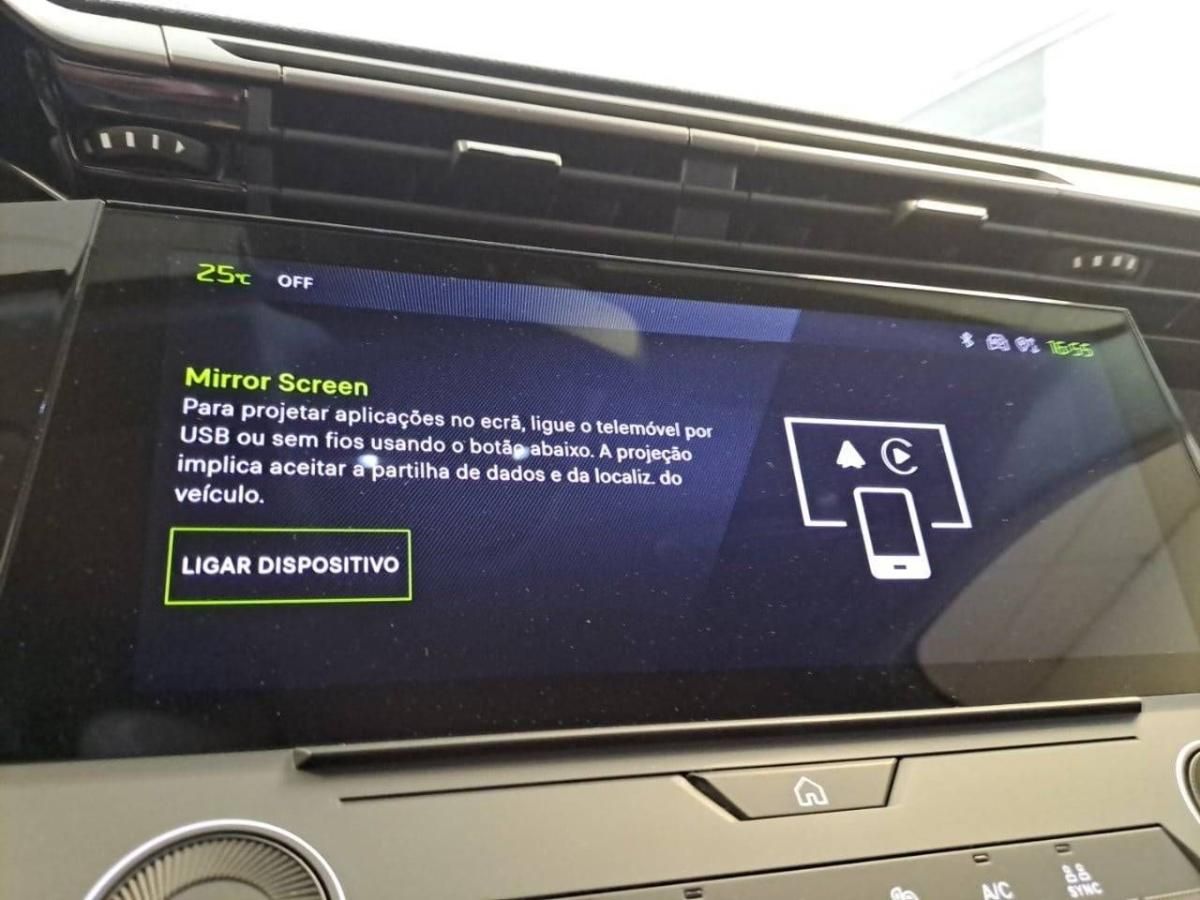 peugeot-308-2025-gasolina-1199cc