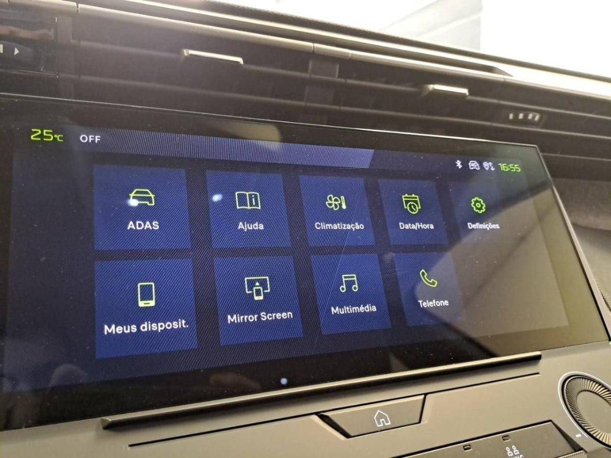 peugeot-308-2025-gasolina-1199cc