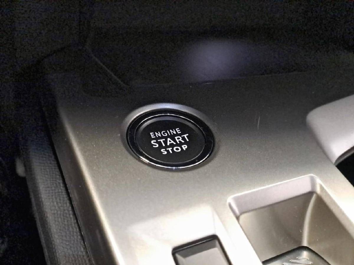 peugeot-308-2025-gasolina-1199cc