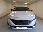 peugeot-308-2025-gasolina-1199cc