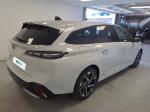 peugeot-308-2025-gasolina-1199cc