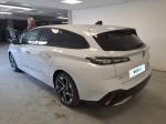 peugeot-308-2025-gasolina-1199cc