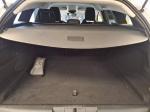 peugeot-308-2025-gasolina-1199cc