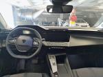 peugeot-308-2025-gasolina-1199cc