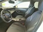peugeot-308-2025-gasolina-1199cc