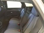 peugeot-308-2025-gasolina-1199cc