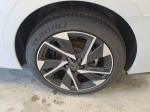 peugeot-308-2025-gasolina-1199cc