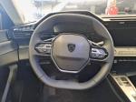 peugeot-308-2025-gasolina-1199cc