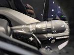 peugeot-308-2025-gasolina-1199cc