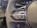 peugeot-308-2025-gasolina-1199cc