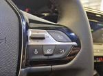 peugeot-308-2025-gasolina-1199cc