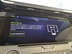 peugeot-308-2025-gasolina-1199cc