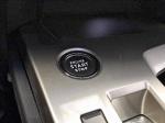 peugeot-308-2025-gasolina-1199cc