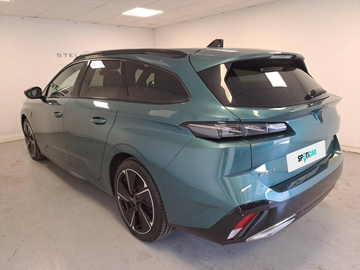 peugeot-308-2024-eletrico-1cc