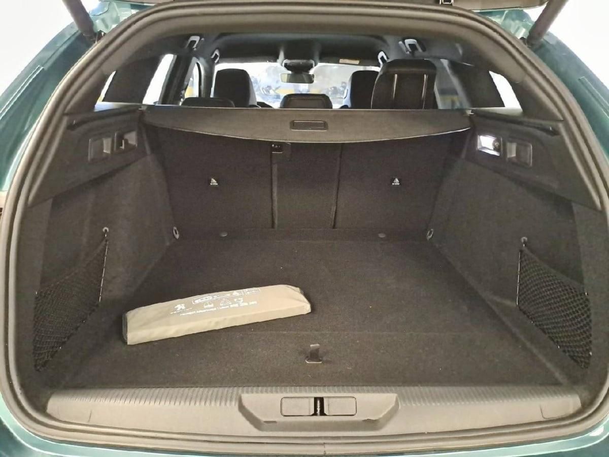 peugeot-308-2024-eletrico-1cc