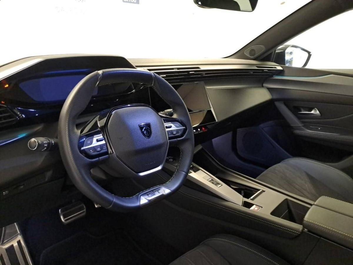 peugeot-308-2024-eletrico-1cc