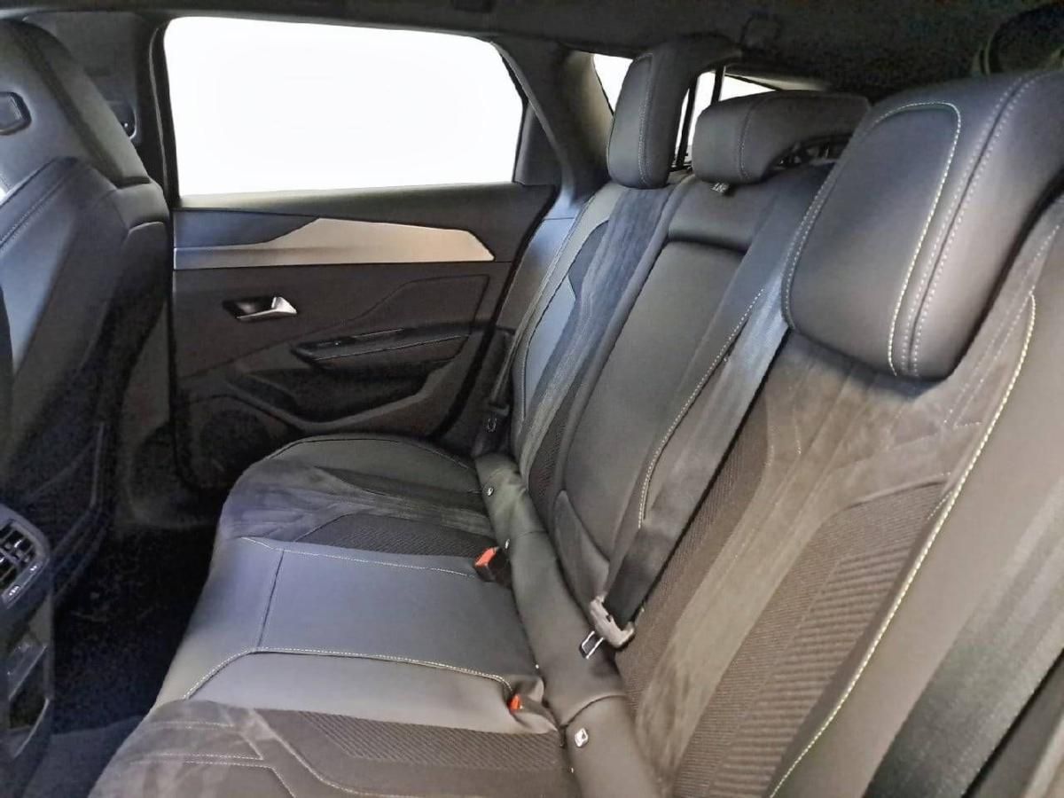 peugeot-308-2024-eletrico-1cc