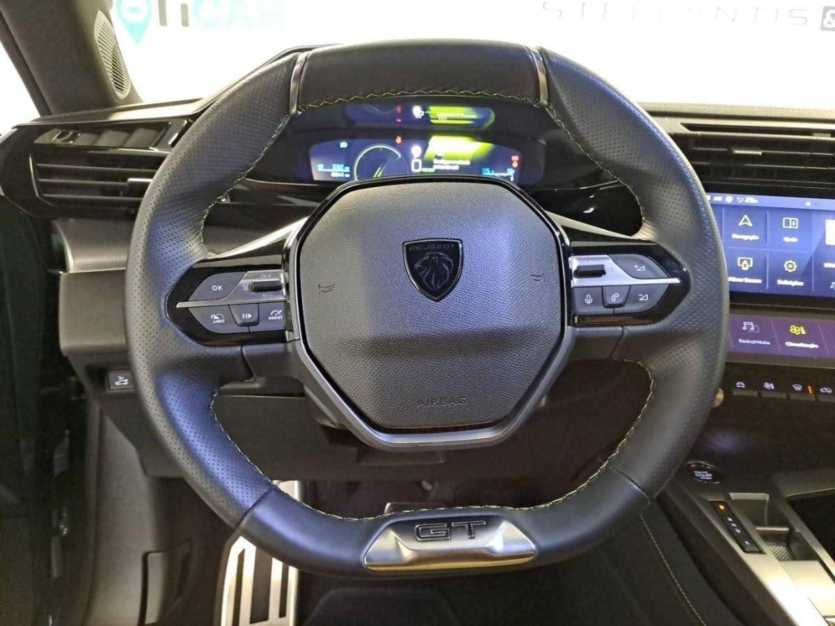 peugeot-308-2024-eletrico-1cc