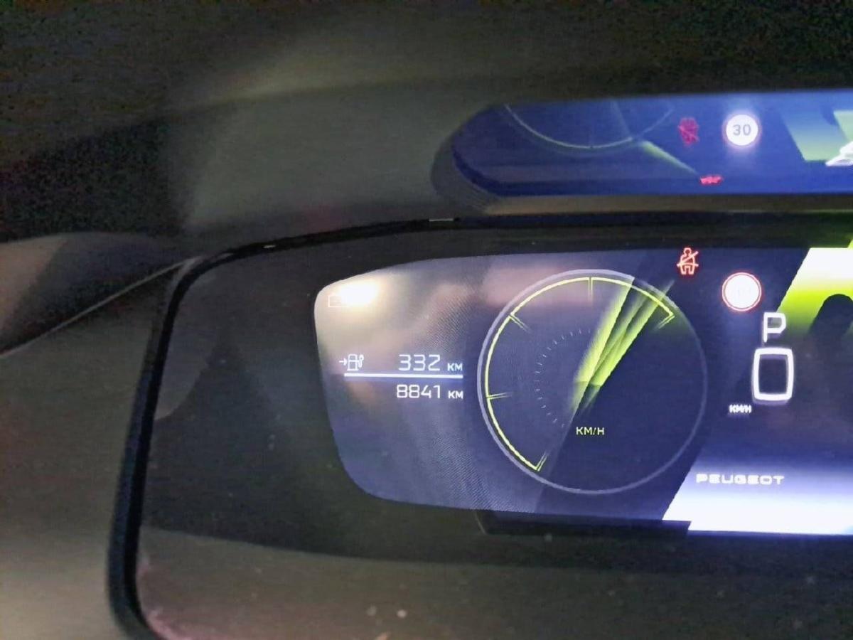 peugeot-308-2024-eletrico-1cc