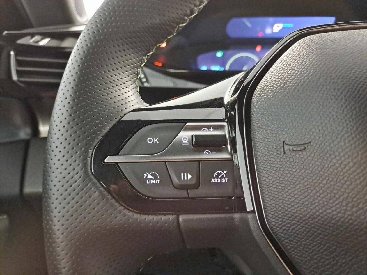 peugeot-308-2024-eletrico-1cc