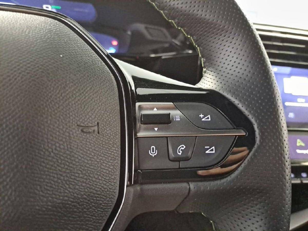 peugeot-308-2024-eletrico-1cc