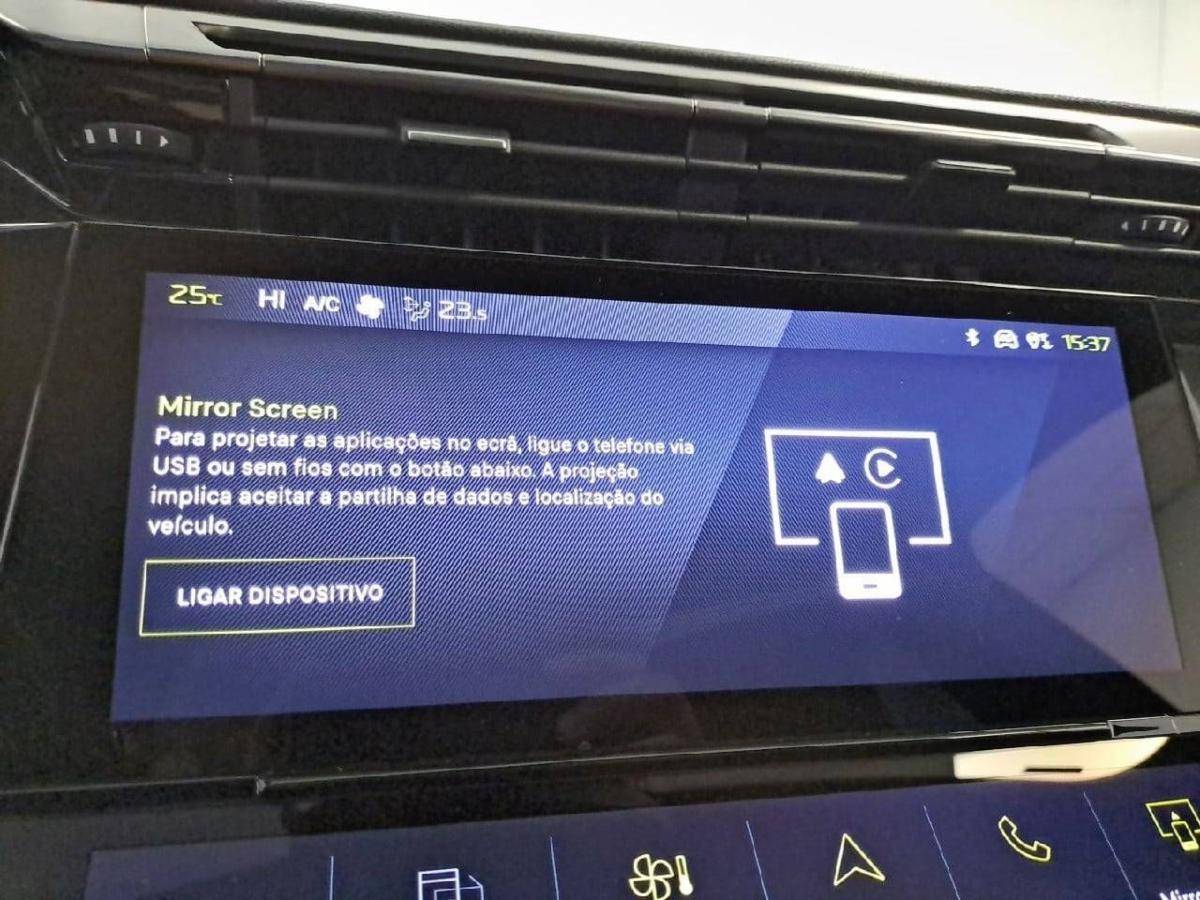 peugeot-308-2024-eletrico-1cc