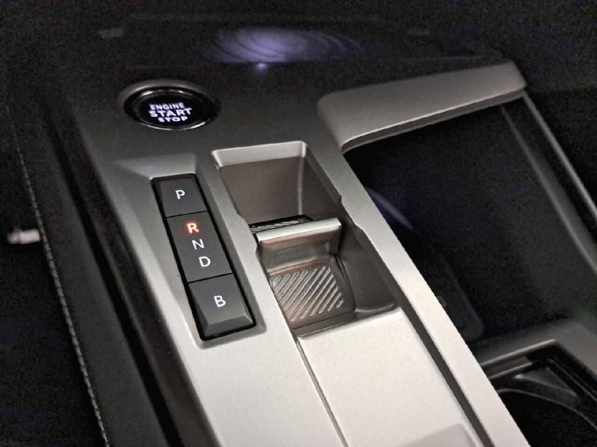 peugeot-308-2024-eletrico-1cc