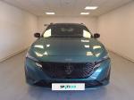 peugeot-308-2024-eletrico-1cc