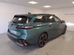 peugeot-308-2024-eletrico-1cc