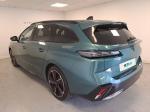 peugeot-308-2024-eletrico-1cc