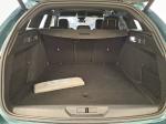 peugeot-308-2024-eletrico-1cc