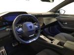 peugeot-308-2024-eletrico-1cc
