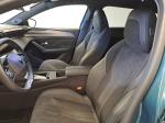 peugeot-308-2024-eletrico-1cc