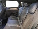 peugeot-308-2024-eletrico-1cc